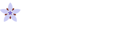 logo skotproject