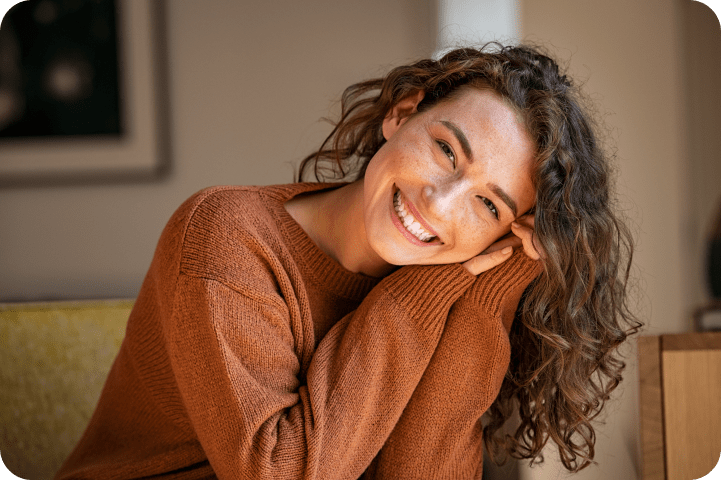 Lorena Rodrigo Lorena Rodrigo